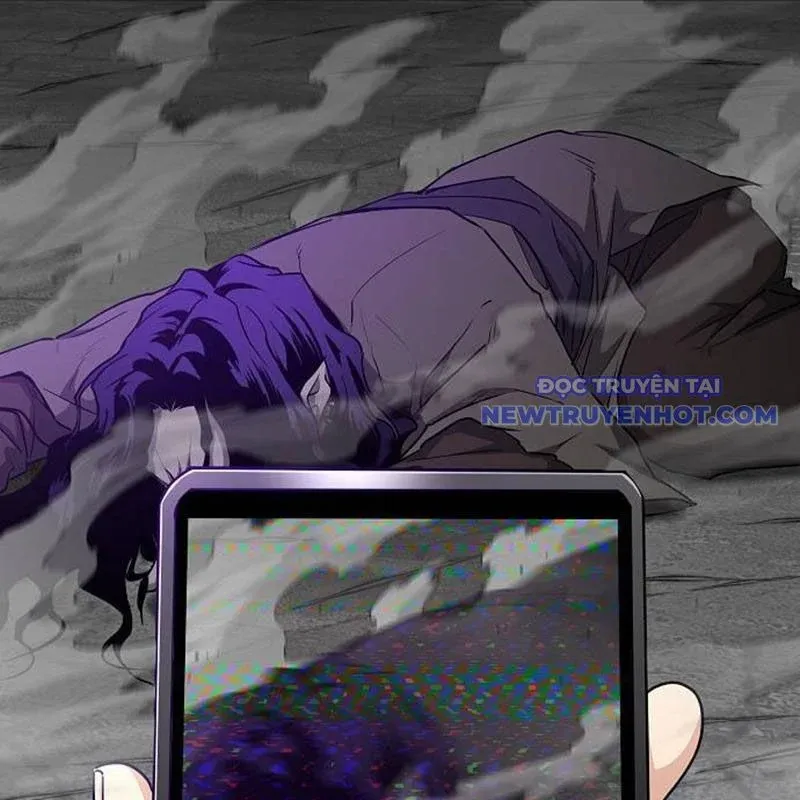 đọc truyện Kiếm Vương Chương 33 ảnh 35 tại Thiên Thai Truyện