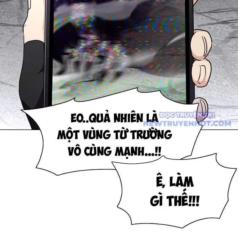 đọc truyện Kiếm Vương Chương 33 ảnh 36 tại Thiên Thai Truyện