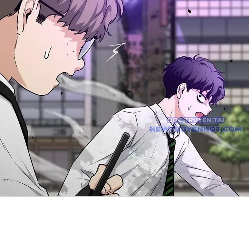 đọc truyện Kiếm Vương Chương 33 ảnh 38 tại Thiên Thai Truyện