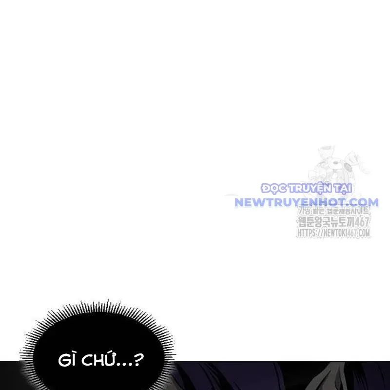 đọc truyện Kiếm Vương Chương 33 ảnh 39 tại Thiên Thai Truyện