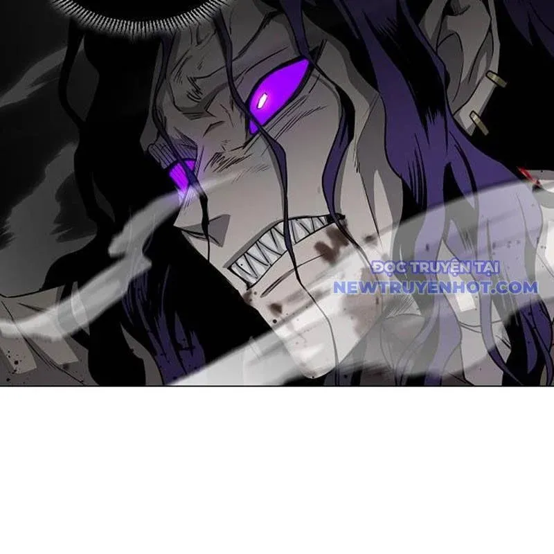 đọc truyện Kiếm Vương Chương 33 ảnh 40 tại Thiên Thai Truyện