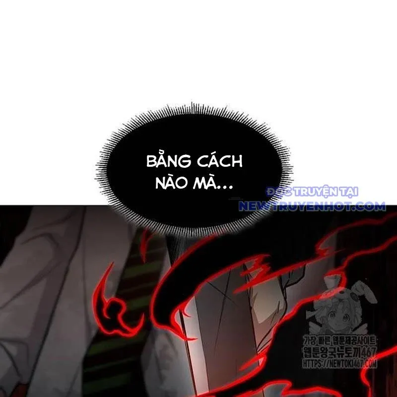 đọc truyện Kiếm Vương Chương 33 ảnh 41 tại Thiên Thai Truyện