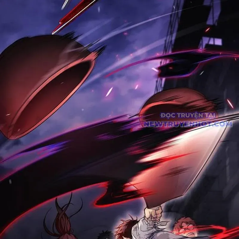 đọc truyện Kiếm Vương Chương 33 ảnh 6 tại Thiên Thai Truyện