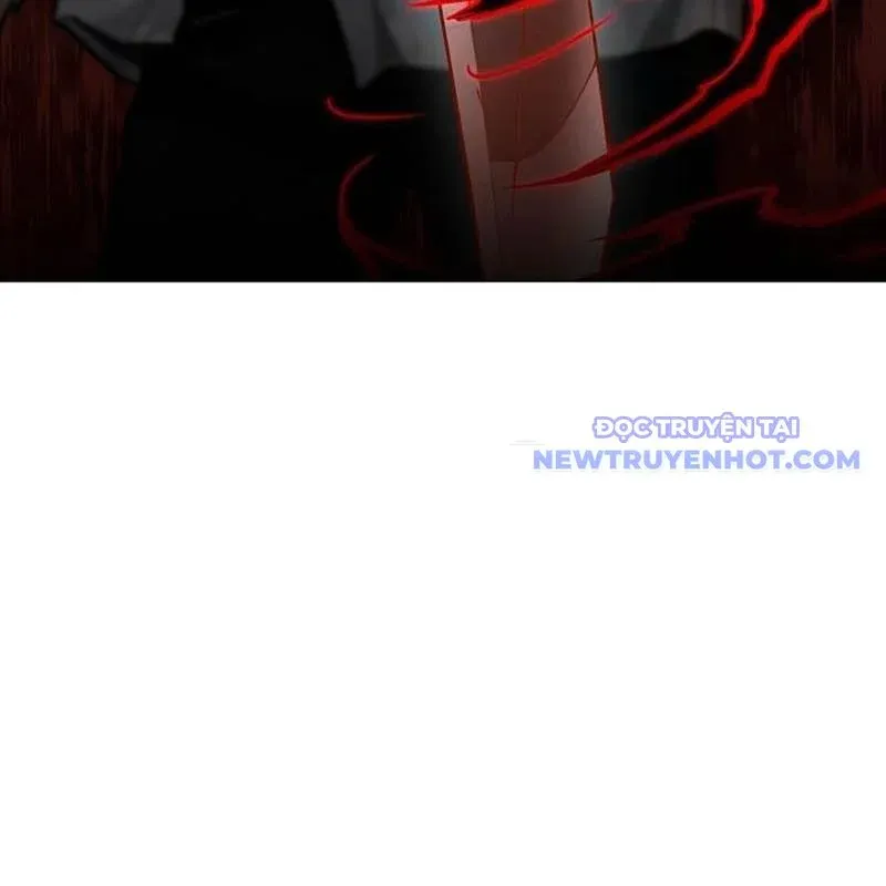 đọc truyện Kiếm Vương Chương 33 ảnh 42 tại Thiên Thai Truyện