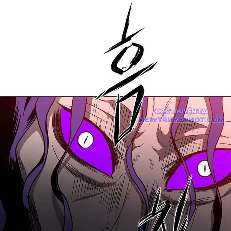 đọc truyện Kiếm Vương Chương 33 ảnh 43 tại Thiên Thai Truyện