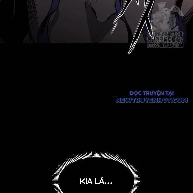 đọc truyện Kiếm Vương Chương 33 ảnh 44 tại Thiên Thai Truyện