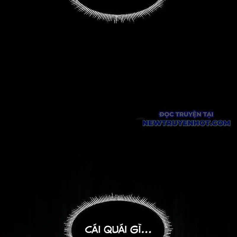 đọc truyện Kiếm Vương Chương 33 ảnh 45 tại Thiên Thai Truyện