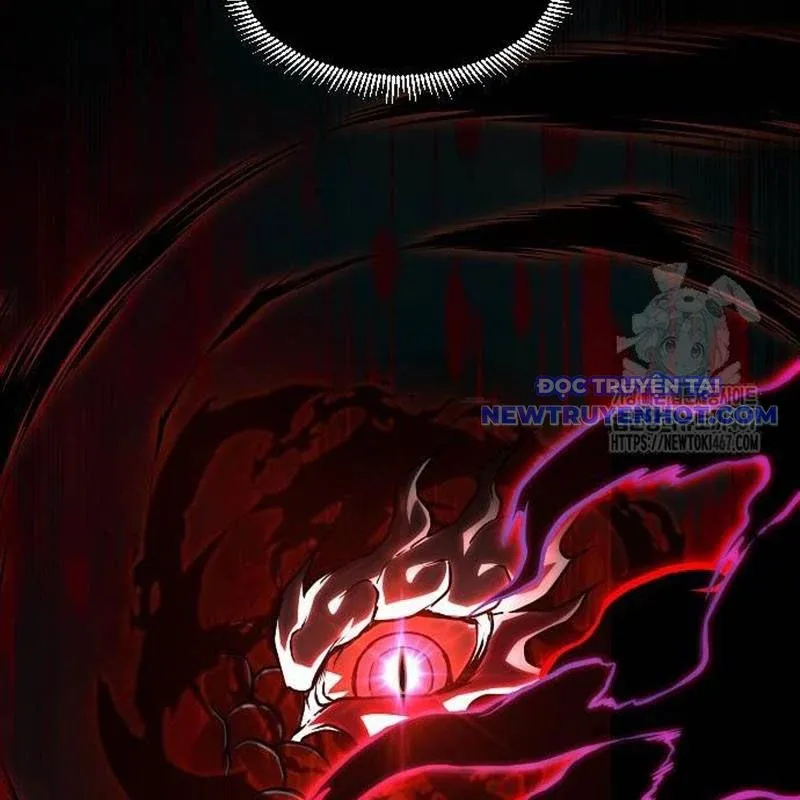 đọc truyện Kiếm Vương Chương 33 ảnh 46 tại Thiên Thai Truyện