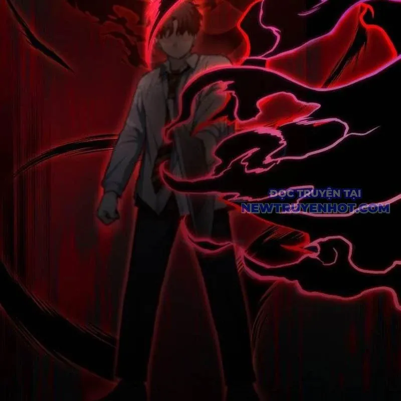 đọc truyện Kiếm Vương Chương 33 ảnh 47 tại Thiên Thai Truyện