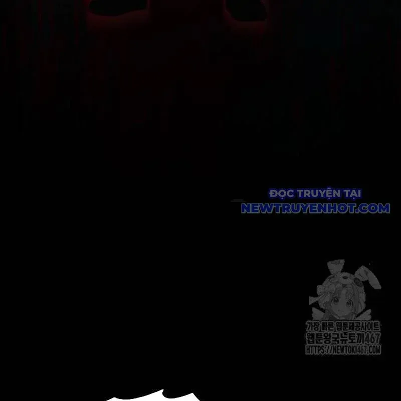 đọc truyện Kiếm Vương Chương 33 ảnh 48 tại Thiên Thai Truyện