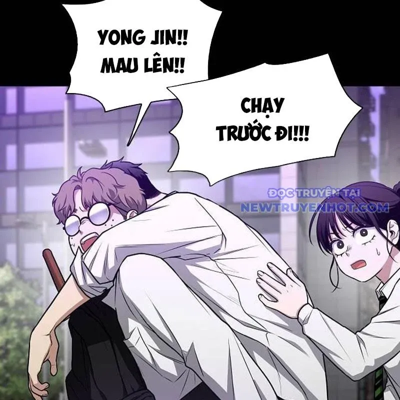 đọc truyện Kiếm Vương Chương 33 ảnh 49 tại Thiên Thai Truyện