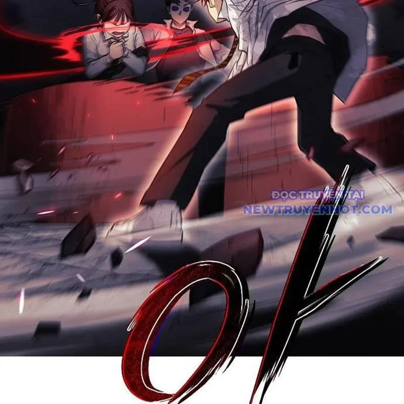 đọc truyện Kiếm Vương Chương 33 ảnh 7 tại Thiên Thai Truyện