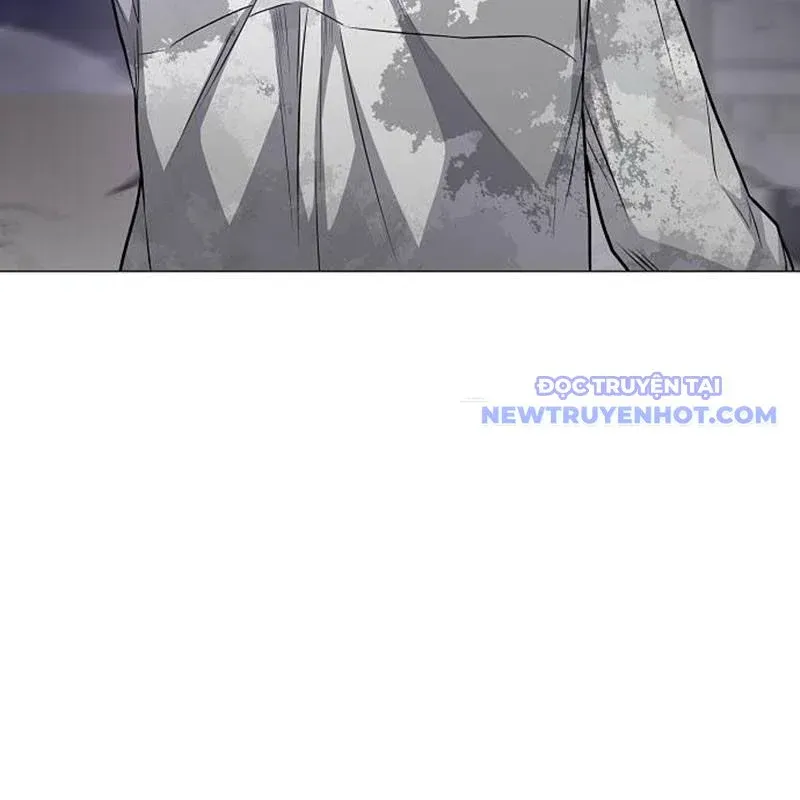 đọc truyện Kiếm Vương Chương 33 ảnh 52 tại Thiên Thai Truyện