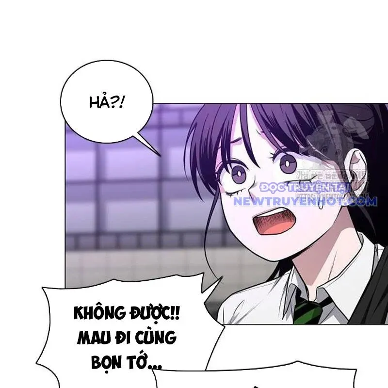 đọc truyện Kiếm Vương Chương 33 ảnh 53 tại Thiên Thai Truyện