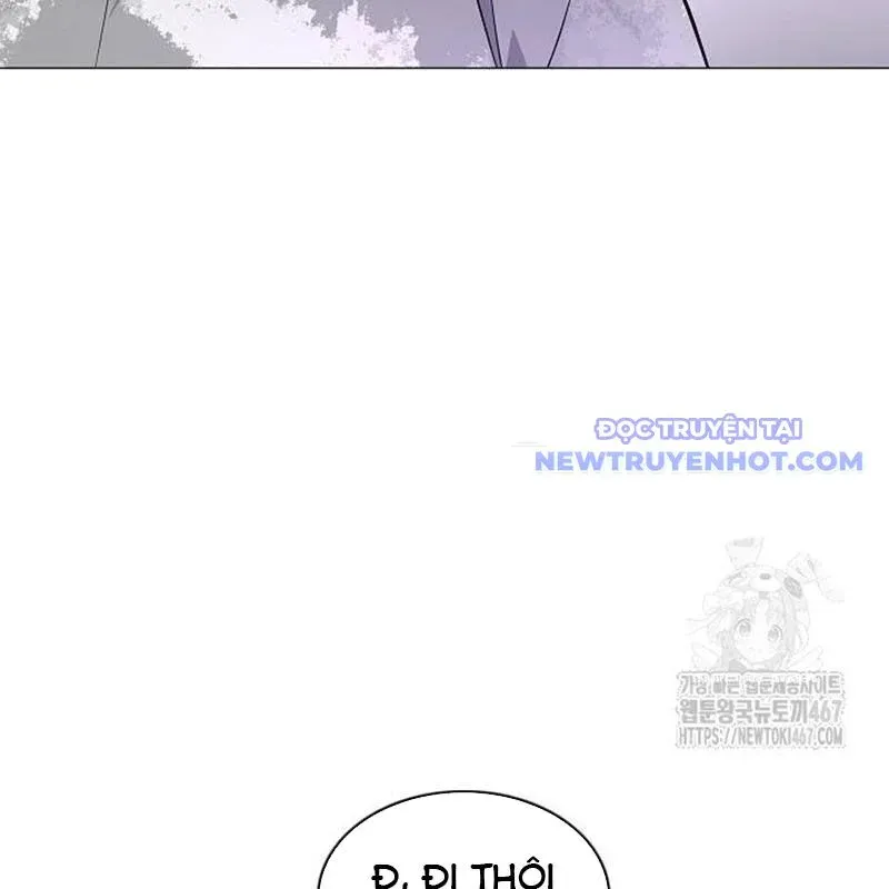 đọc truyện Kiếm Vương Chương 33 ảnh 55 tại Thiên Thai Truyện