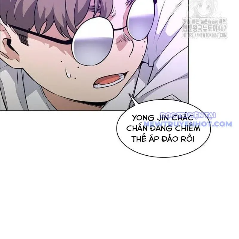 đọc truyện Kiếm Vương Chương 33 ảnh 58 tại Thiên Thai Truyện