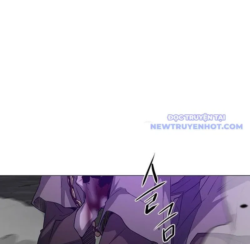 đọc truyện Kiếm Vương Chương 33 ảnh 59 tại Thiên Thai Truyện