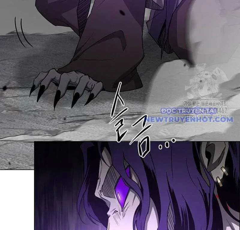 đọc truyện Kiếm Vương Chương 33 ảnh 60 tại Thiên Thai Truyện