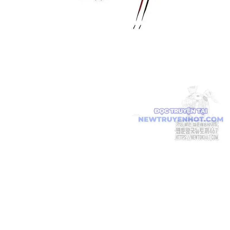 đọc truyện Kiếm Vương Chương 33 ảnh 8 tại Thiên Thai Truyện