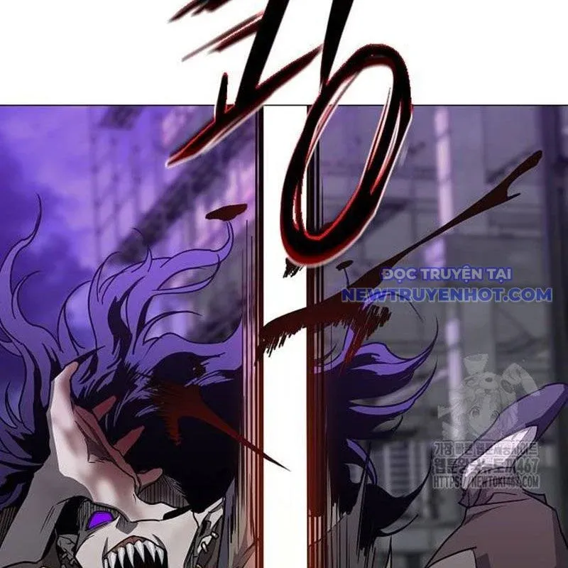 đọc truyện Kiếm Vương Chương 33 ảnh 62 tại Thiên Thai Truyện