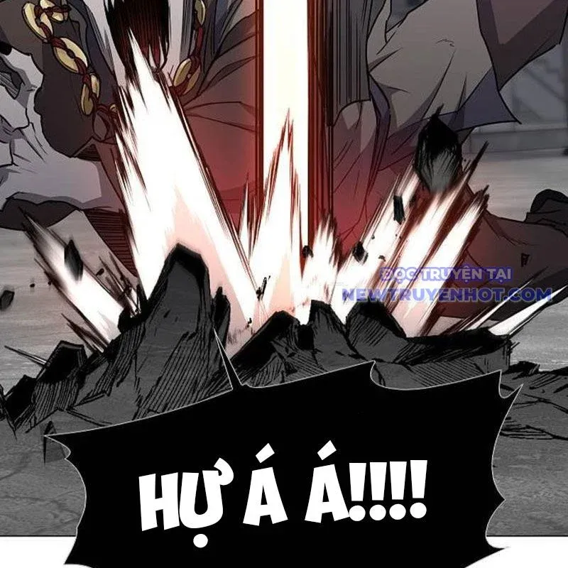 đọc truyện Kiếm Vương Chương 33 ảnh 63 tại Thiên Thai Truyện