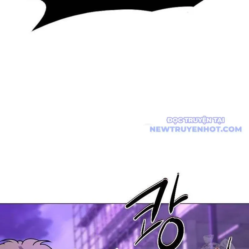 đọc truyện Kiếm Vương Chương 33 ảnh 64 tại Thiên Thai Truyện