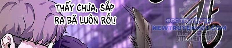 đọc truyện Kiếm Vương Chương 33 ảnh 65 tại Thiên Thai Truyện