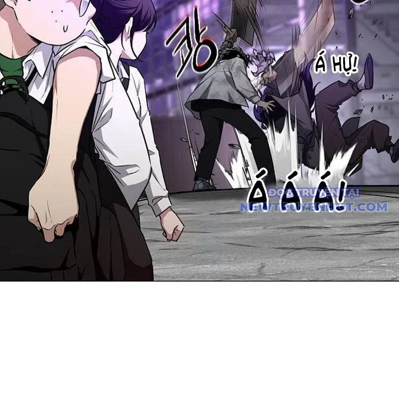 đọc truyện Kiếm Vương Chương 33 ảnh 66 tại Thiên Thai Truyện