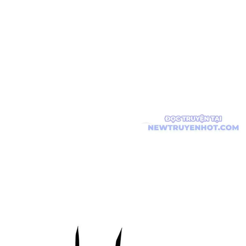 đọc truyện Kiếm Vương Chương 33 ảnh 67 tại Thiên Thai Truyện