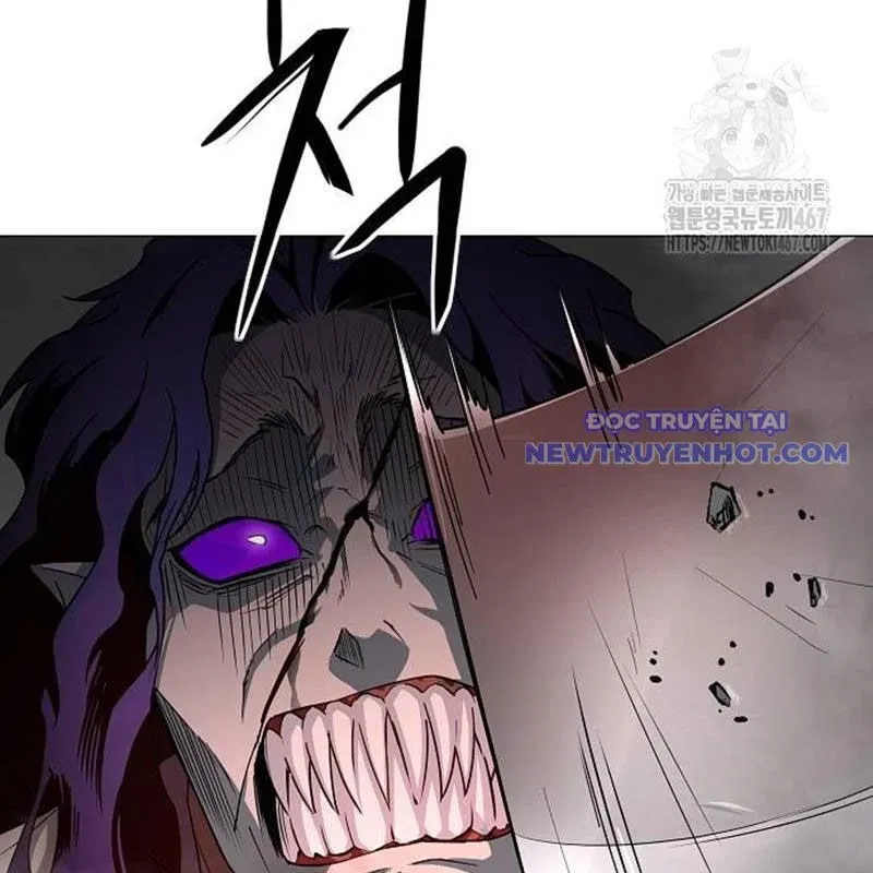 đọc truyện Kiếm Vương Chương 33 ảnh 68 tại Thiên Thai Truyện