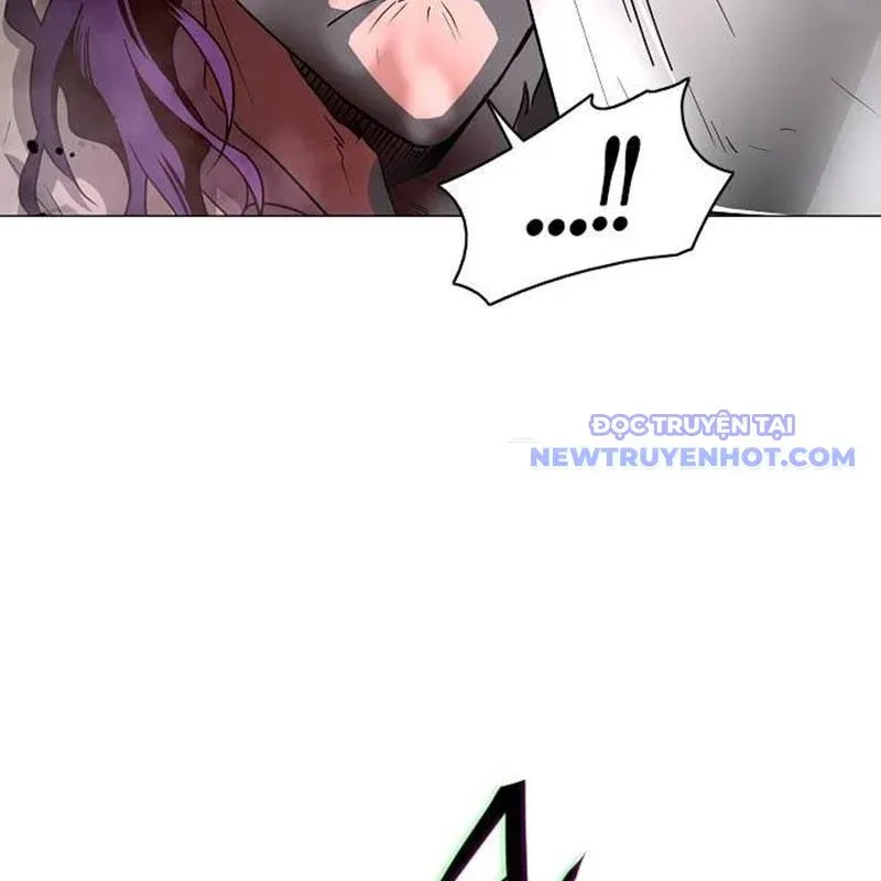 đọc truyện Kiếm Vương Chương 33 ảnh 69 tại Thiên Thai Truyện