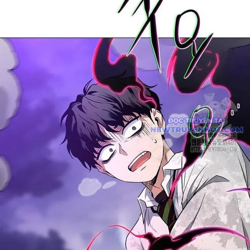 đọc truyện Kiếm Vương Chương 33 ảnh 70 tại Thiên Thai Truyện