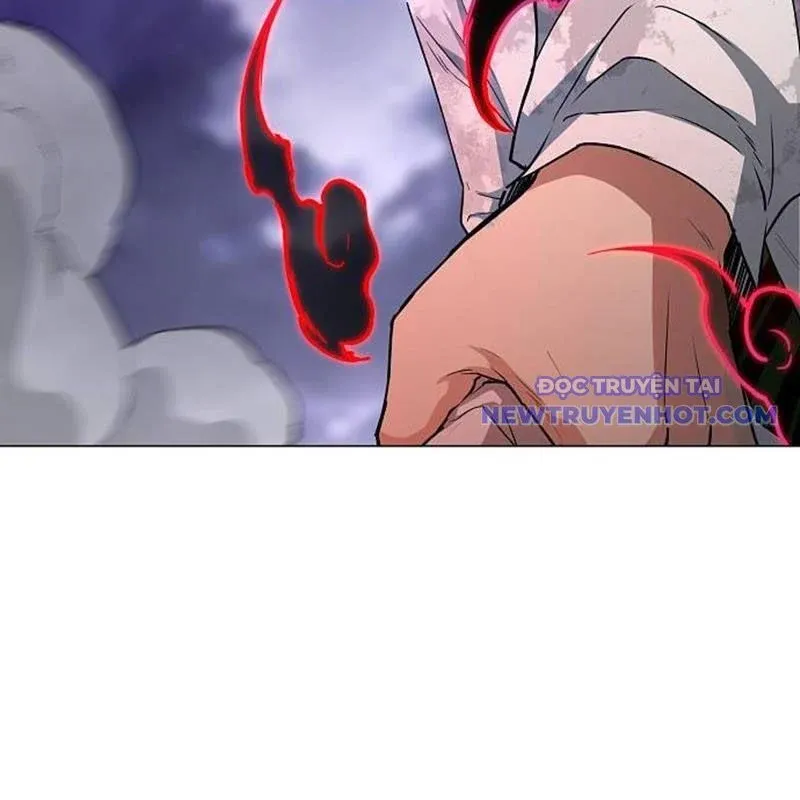 đọc truyện Kiếm Vương Chương 33 ảnh 71 tại Thiên Thai Truyện