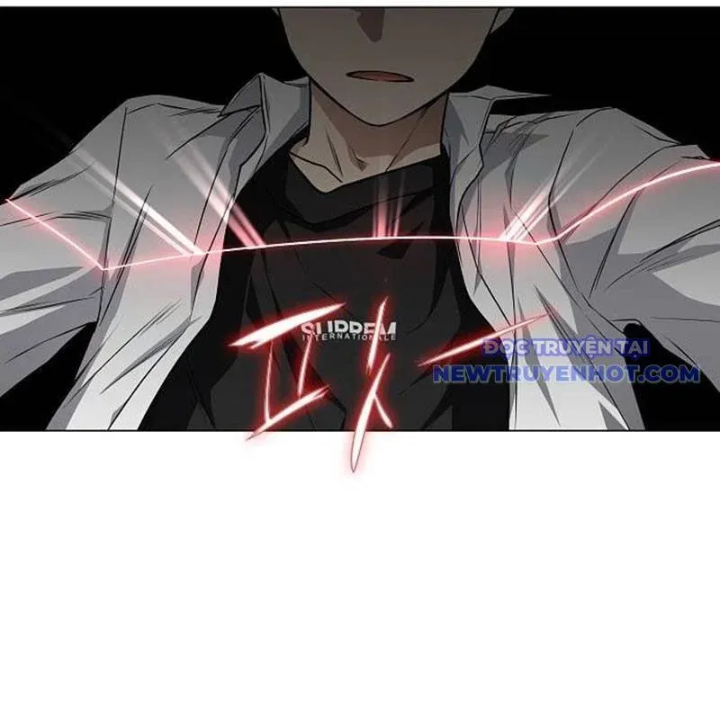 đọc truyện Kiếm Vương Chương 33 ảnh 9 tại Thiên Thai Truyện