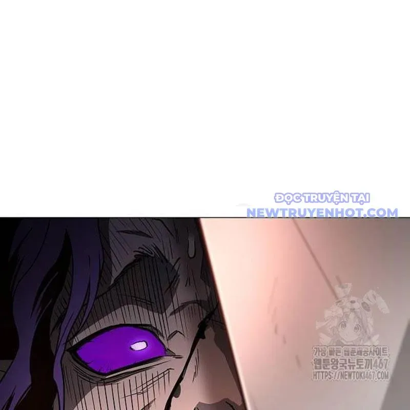 đọc truyện Kiếm Vương Chương 33 ảnh 72 tại Thiên Thai Truyện