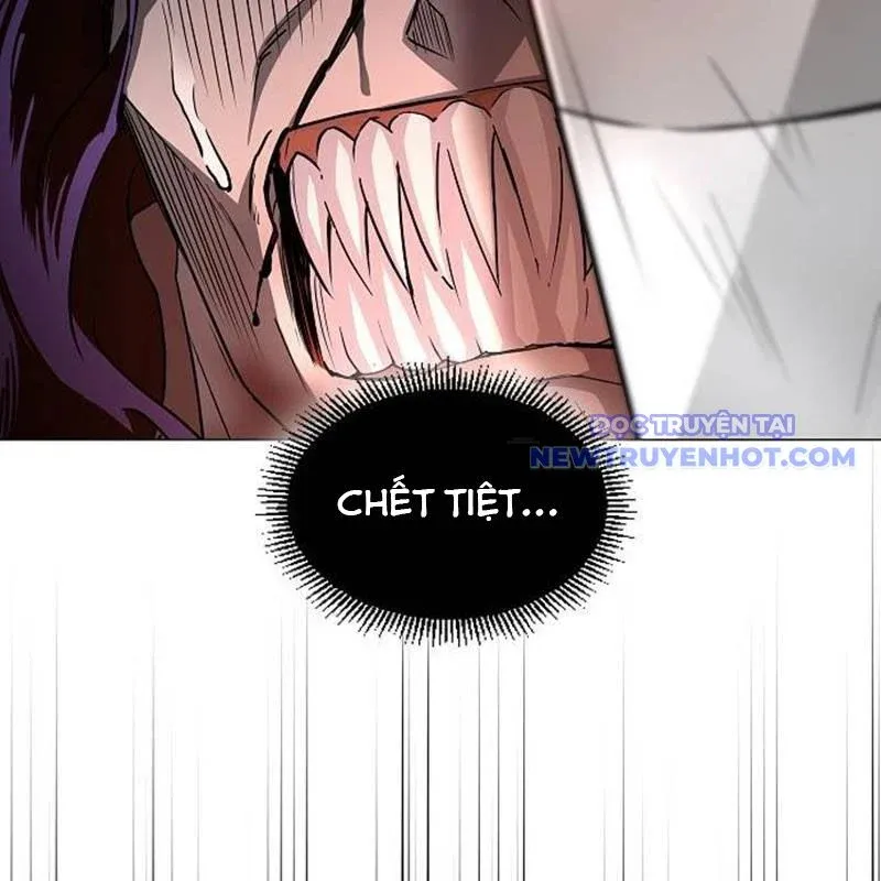 đọc truyện Kiếm Vương Chương 33 ảnh 73 tại Thiên Thai Truyện