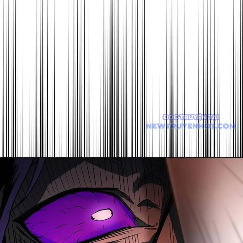 đọc truyện Kiếm Vương Chương 33 ảnh 74 tại Thiên Thai Truyện