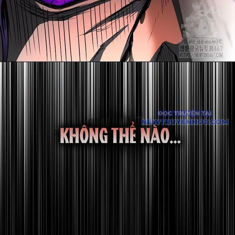 đọc truyện Kiếm Vương Chương 33 ảnh 75 tại Thiên Thai Truyện