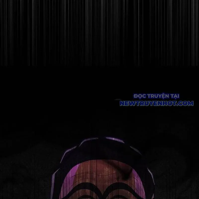 đọc truyện Kiếm Vương Chương 33 ảnh 76 tại Thiên Thai Truyện