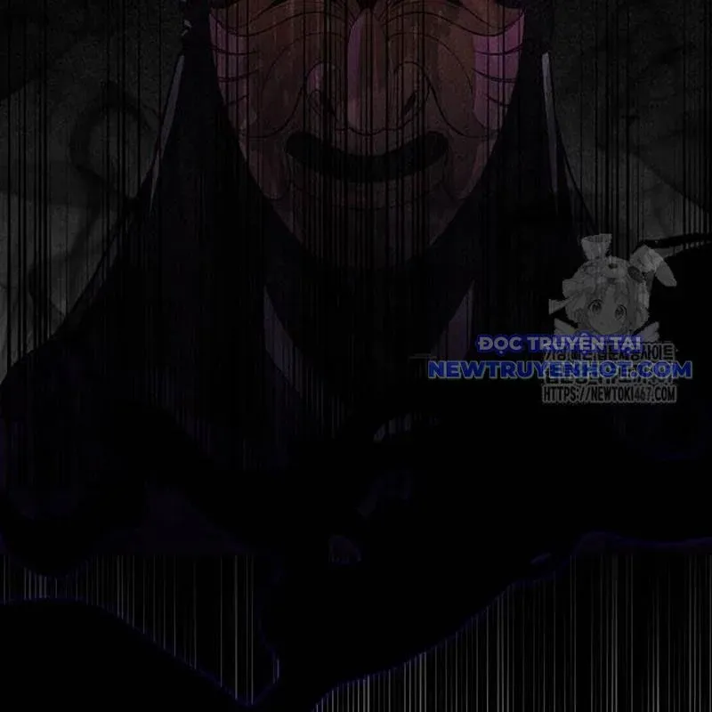 đọc truyện Kiếm Vương Chương 33 ảnh 77 tại Thiên Thai Truyện