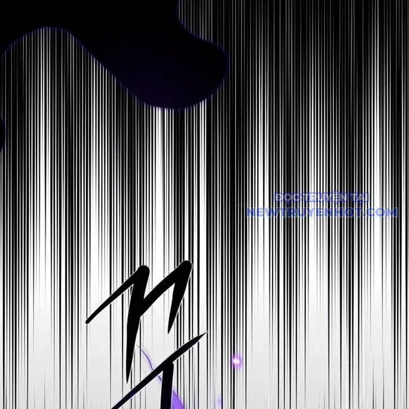 đọc truyện Kiếm Vương Chương 33 ảnh 78 tại Thiên Thai Truyện