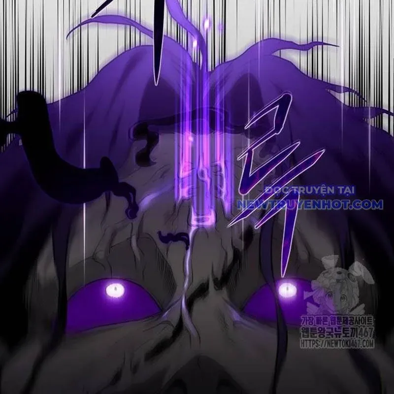 đọc truyện Kiếm Vương Chương 33 ảnh 79 tại Thiên Thai Truyện