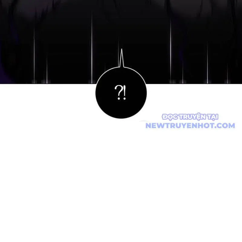 đọc truyện Kiếm Vương Chương 33 ảnh 80 tại Thiên Thai Truyện