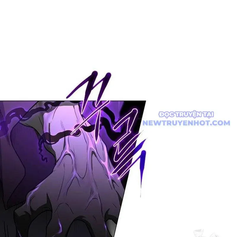 đọc truyện Kiếm Vương Chương 33 ảnh 81 tại Thiên Thai Truyện