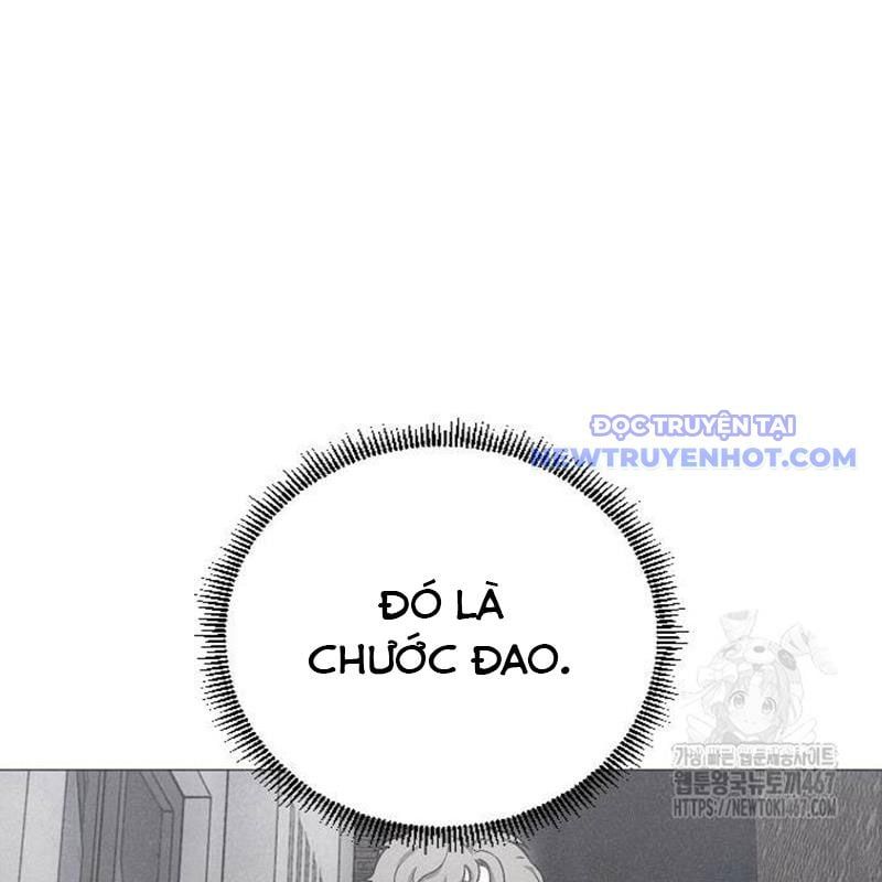 đọc truyện Kiếm Vương Chương 33 ảnh 10 tại Thiên Thai Truyện