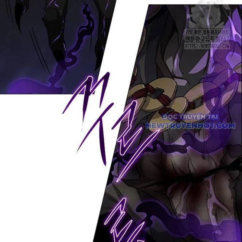 đọc truyện Kiếm Vương Chương 33 ảnh 82 tại Thiên Thai Truyện