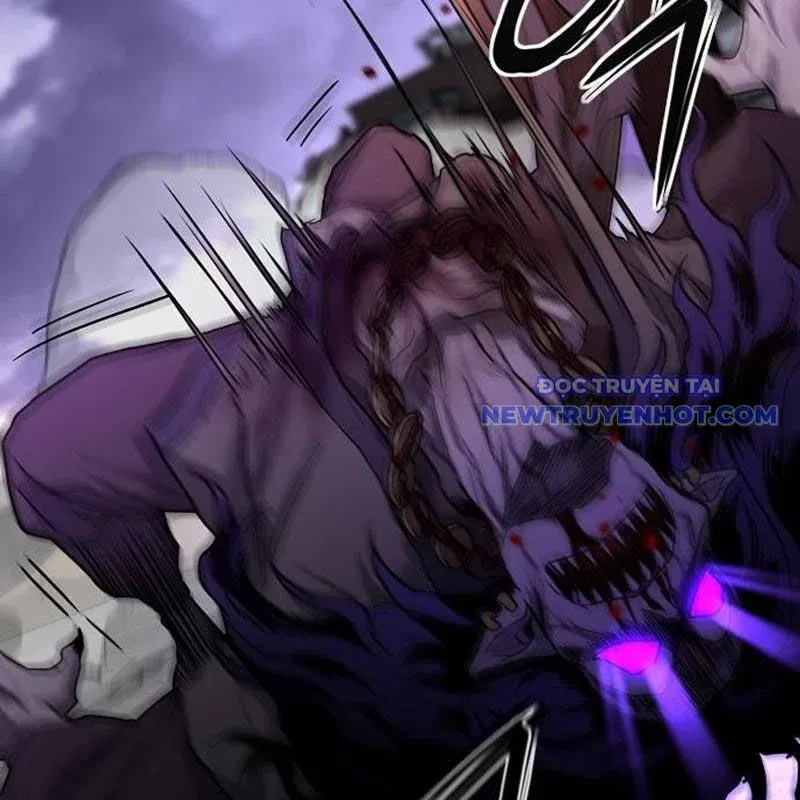 đọc truyện Kiếm Vương Chương 33 ảnh 85 tại Thiên Thai Truyện