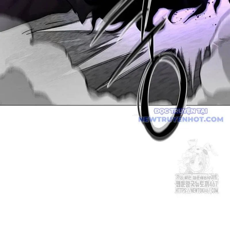 đọc truyện Kiếm Vương Chương 33 ảnh 86 tại Thiên Thai Truyện