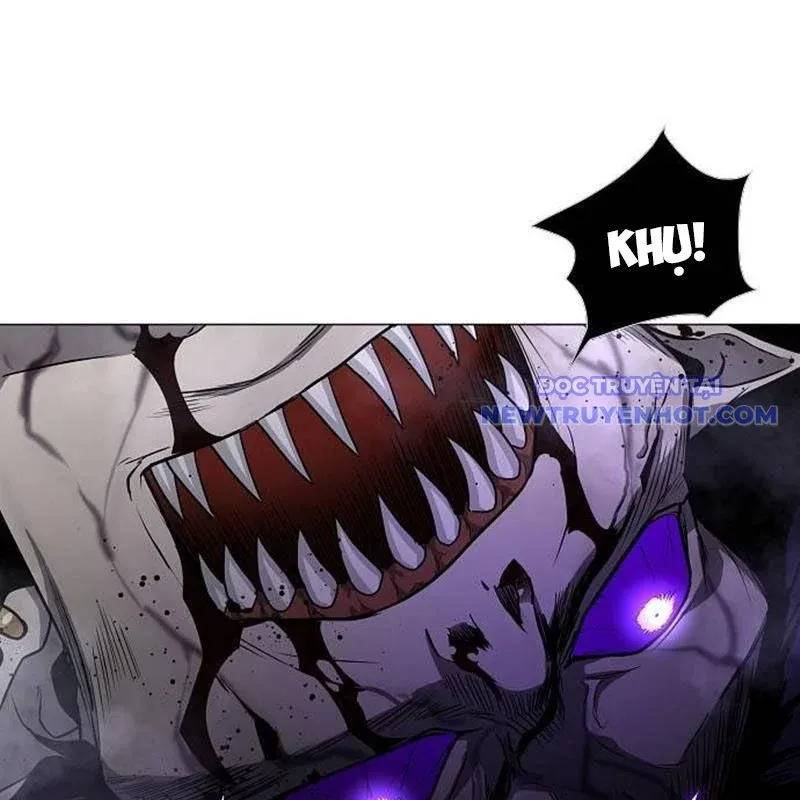 đọc truyện Kiếm Vương Chương 33 ảnh 87 tại Thiên Thai Truyện