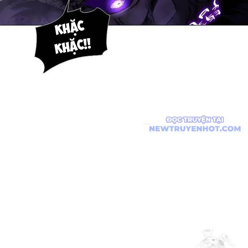 đọc truyện Kiếm Vương Chương 33 ảnh 88 tại Thiên Thai Truyện